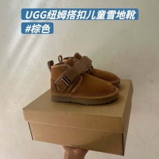 Ugg Kids Shoes